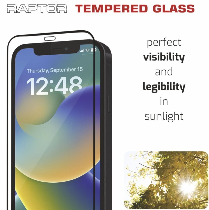 Swissten Raptor Diamond Ultra Clear Full Face Tempered Glass Aizsargstikls Priekš Samsung Galaxy A32 5G cena un informācija | Ekrāna aizsargstikli | 220.lv