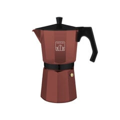 Cecotec Mokclassic kafijas kanna, 600 ml цена и информация | Чайники, кофейники | 220.lv