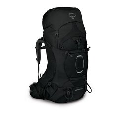 Mugursoma Osprey Aether 65 цена и информация | Рюкзаки, сумки, чехлы для компьютеров | 220.lv