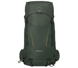 Mugursoma Osprey Kestrel 38 цена и информация | Рюкзаки, сумки, чехлы для компьютеров | 220.lv