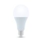 LED spuldze Forever Light E27 A65 15W 230V 3000K 1450lm цена и информация | Spuldzes | 220.lv