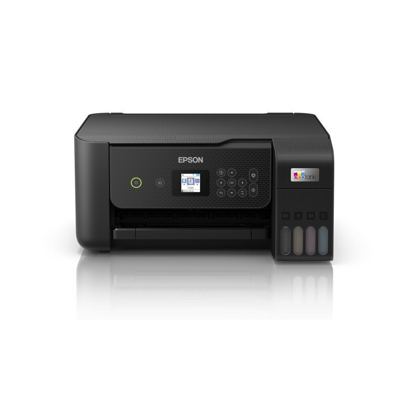 Epson EcoTank L3280 цена и информация | Printeri un daudzfunkcionālās ierīces | 220.lv