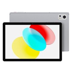 Ulefone Tab A8 Серебристый (UF-TA8+K/SR) цена и информация | для планшетов | 220.lv