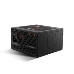 Nox Hummer Alpha (NXHUMMERA500WBZ) cena un informācija | Barošanas bloki (PSU) | 220.lv