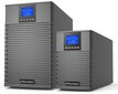 PowerWalker VFI 2000 ICT IOT PF1 cena un informācija | UPS- Nepārtrauktās barošanas bloki | 220.lv