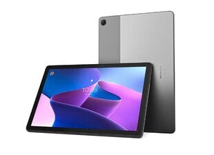 Lenovo Tab M10 3rd Gen Storm Grey (ZAAE0053GR) цена и информация | для планшетов | 220.lv