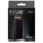 Hiksemi Future Eco (HS-SSD-FUTURE Eco(STD)/2048G/PCIE4/WW) cena un informācija | Iekšējie cietie diski (HDD, SSD, Hybrid) | 220.lv
