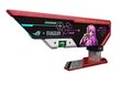 Asus ROG Herculx EVA-02 Edition Evangelion 2 (90DA0024-B09000) cena un informācija | Piederumi korpusiem | 220.lv