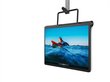 Lenovo Yoga Tab 13 Shadow Black (ZA8E0027PL) cena un informācija | Planšetdatori | 220.lv