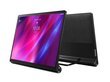 Lenovo Yoga Tab 13 Shadow Black (ZA8E0027PL) цена и информация | Planšetdatori | 220.lv