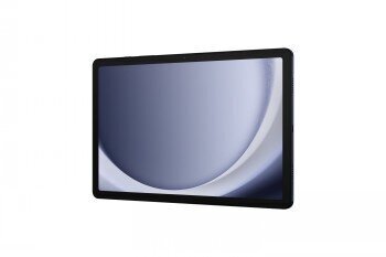 Samsung Galaxy Tab A9+ Dark Blue (SM-X216BDBAEUB) cena un informācija | Planšetdatori | 220.lv