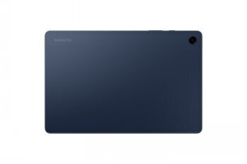 Samsung Galaxy Tab A9+ Dark Blue (SM-X216BDBAEUB) cena un informācija | Planšetdatori | 220.lv