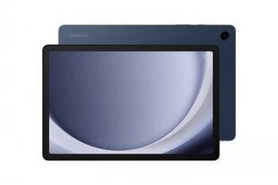 Samsung Galaxy Tab A9+ Dark Blue (SM-X216BDBAEUB) цена и информация | для планшетов | 220.lv