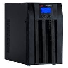 UPS PowerValue 11T G2 цена и информация | Источники бесперебойного питания (UPS) | 220.lv