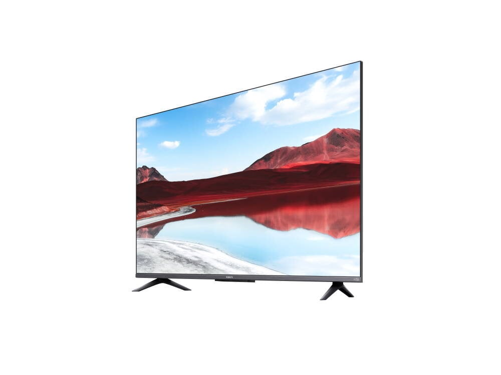 Xiaomi QLED TV A Pro 2025 55" cena un informācija | Televizori | 220.lv