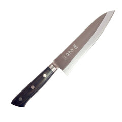 Masahiro nazis, 180 mm цена и информация | Ножи и аксессуары для них | 220.lv