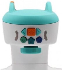 Интерактивный проектор для детей Smart sketcher 2.0 Tm Toys цена и информация | Принадлежности для рисования, лепки | 220.lv