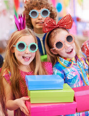 Солнцезащитные очки для девочек цена и информация | Аксессуары для детей | 220.lv