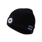 Mūzikas cepure ar Bluetooth LED Shenkey M-33 cena un informācija | Sieviešu cepures | 220.lv