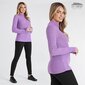 Sieviešu džemperis CityComfort, violets cena un informācija | Sieviešu džemperi | 220.lv