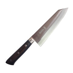 Нож Masahiro MS-8 Deba 165 мм [10006]. цена и информация | Ножи и аксессуары для них | 220.lv