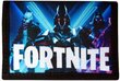 Vidukļa soma un maks bērniem Fortnite cena un informācija | Bērnu aksesuāri | 220.lv