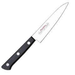 Нож Masahiro MV-H Utility 120 мм [14902]. цена и информация | Ножи и аксессуары для них | 220.lv