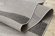 Rugsx paklājs Floorlux 20212, 120x670 cm cena un informācija | Paklāji | 220.lv