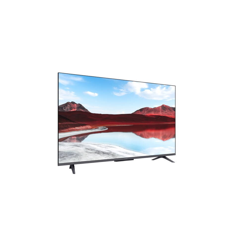 Xiaomi QLED TV A Pro 2025 75" цена и информация | Televizori | 220.lv