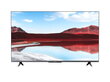 Xiaomi QLED TV A Pro 2025 65" цена и информация | Televizori | 220.lv