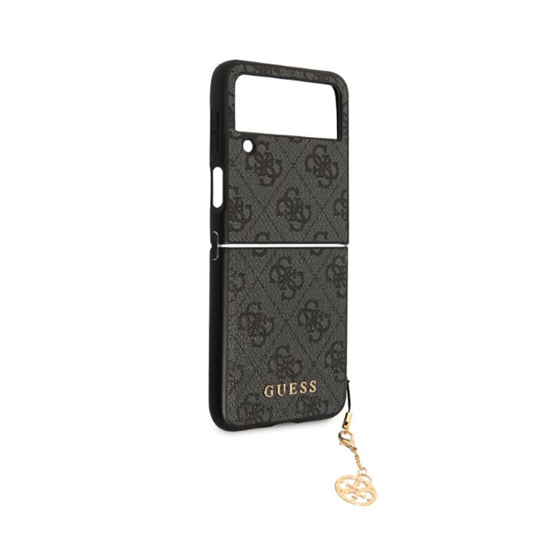 Guess 4G Charms Collection cena un informācija | Telefonu vāciņi, maciņi | 220.lv