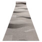 Rugsx paklājs Floorlux 20212, 100x670 cm cena un informācija | Paklāji | 220.lv