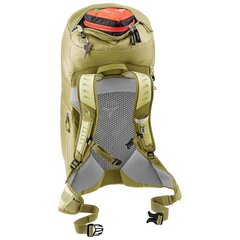 Туристический рюкзак Deuter AC Lite 28 SL, жёлтый цена и информация | Спортивные сумки и рюкзаки | 220.lv