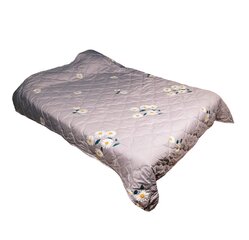 Одеяло Kinga, 200x230 см цена и информация | Покрывала, пледы | 220.lv