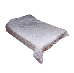 Vasaras sega-gultas pārklājs Kinga, 230x200 cm cena un informācija | Gultas pārklāji, pledi | 220.lv