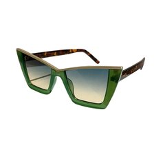 Очки солнцезащитные женские Tech Zone KJ24524 цена и информация | Женские солнцезащитные очки | 220.lv