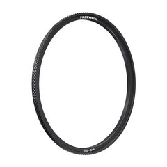 Freewell M2 Series (82 mm) цена и информация | Аксессуары для видеокамер | 220.lv