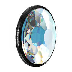 Калейдоскоп Freewell, 77 мм цена и информация | Прочие аксессуары для фотокамер | 220.lv