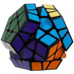 Куб головоломка цена и информация | Настольные игры, головоломки | 220.lv