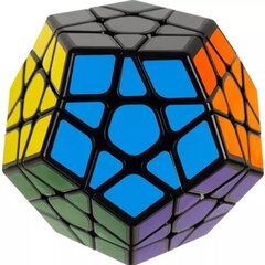 Куб головоломка  цена и информация | Настольные игры, головоломки | 220.lv