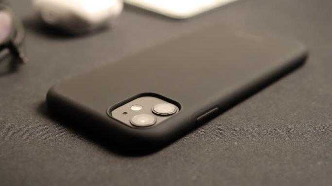 Swissten Soft Joy Case Aizsargapvalks Priekš Xiaomi Redmi A3 cena un informācija | Telefonu vāciņi, maciņi | 220.lv