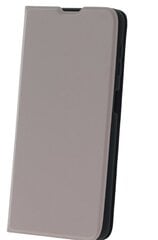 Mocco Smart Soft Magnet Book Case Чехол Книжка для телефона Samsung Galaxy A55 5G цена и информация | Чехлы для телефонов | 220.lv