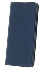 Mocco Smart Soft Magnet Book Case Grāmatveida Maks Telefonam Samsung Galaxy A35 5G цена и информация | Чехлы для телефонов | 220.lv