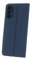 Mocco Smart Soft Magnet Book Case Grāmatveida Maks Telefonam Samsung Galaxy A35 5G cena un informācija | Telefonu vāciņi, maciņi | 220.lv