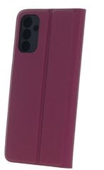 Mocco Smart Soft Magnet Book Case Чехол Книжка для телефона Samsung Galaxy A54 5G цена и информация | Чехлы для телефонов | 220.lv