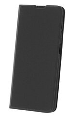 Mocco Smart Soft Magnet Book Case цена и информация | Чехлы для телефонов | 220.lv