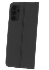 Mocco Smart Soft Magnet Book Case Чехол Книжка для телефона Samsung Galaxy A54 5G цена и информация | Чехлы для телефонов | 220.lv