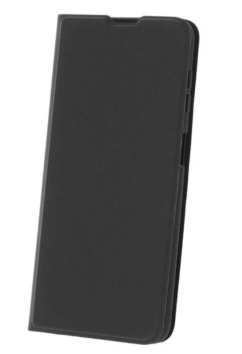 Mocco Smart Soft Magnet Book Case Grāmatveida Maks Telefonam Apple iPhone 15 Pro Max cena un informācija | Telefonu vāciņi, maciņi | 220.lv