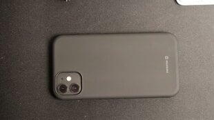 Swissten Soft Joy Case Aizsargapvalks Priekš Xiaomi Redmi Note 13 Pro 5G цена и информация | Чехлы для телефонов | 220.lv