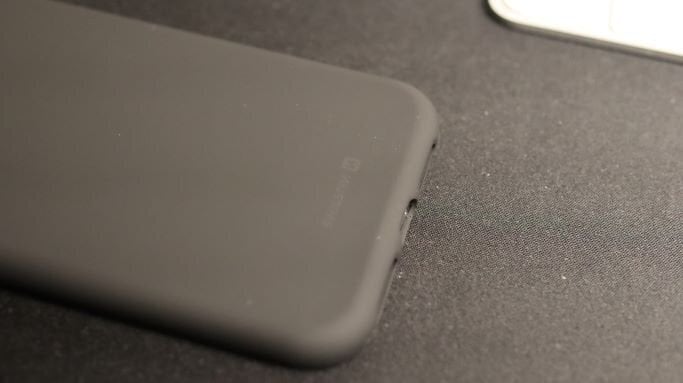 Swissten Soft Joy Case Aizsargapvalks Priekš Xiaomi Redmi Note 13 Pro 5G цена и информация | Telefonu vāciņi, maciņi | 220.lv